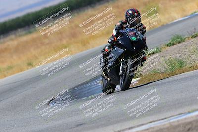 media/May-28-2023-Lets Ride (Sun) [[7acf226b67]]/C Group/1140am (Outside Grapevine)/
